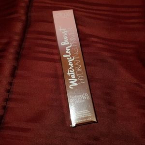 Ciate London Watermelon Burst Primer